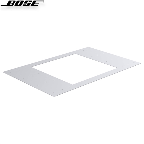 Loa Bose EdgeMax EM90 2